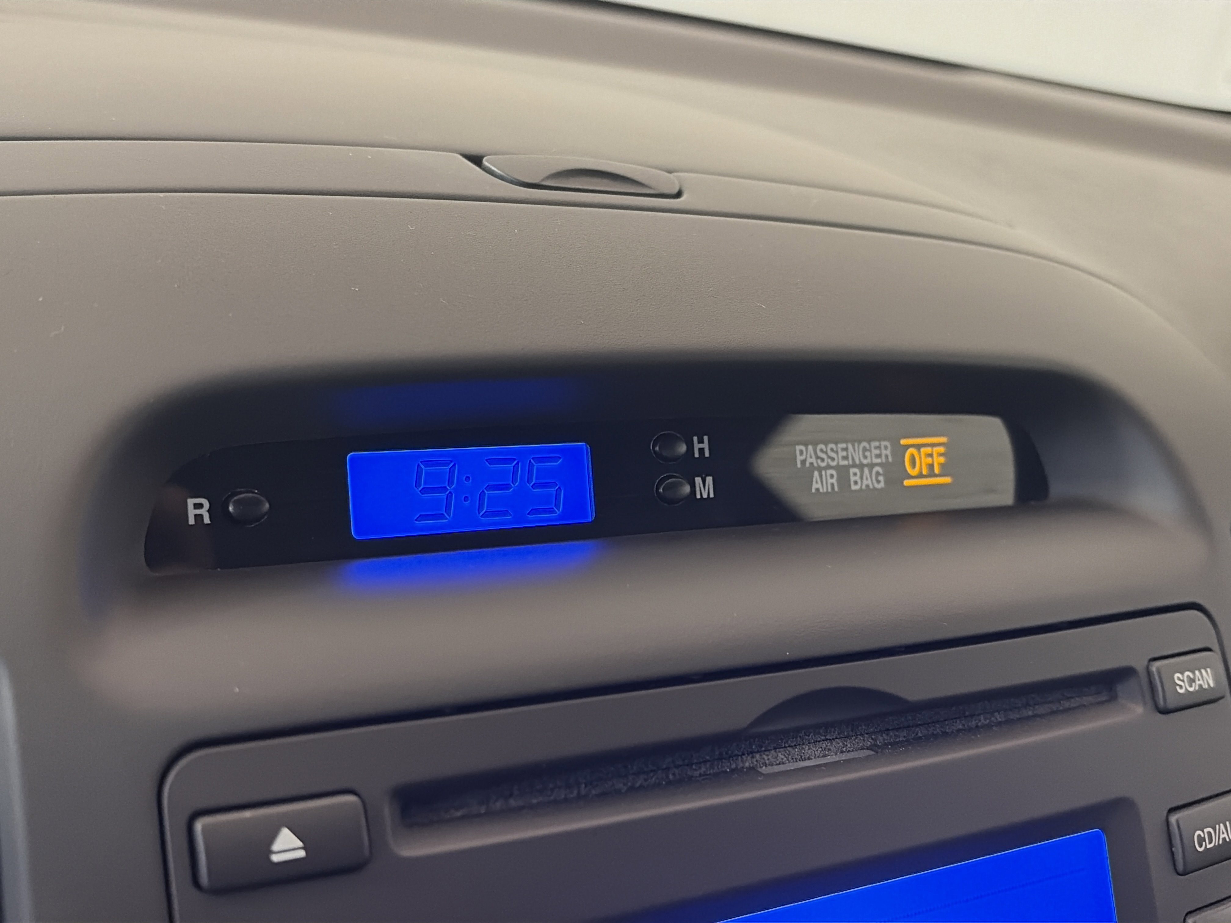 Used 2010 Hyundai Elantra GLS image 15