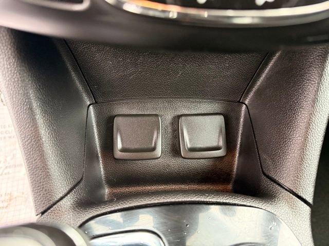 Used 2017 Chevrolet Cruze Premier w/ RS Package image 24