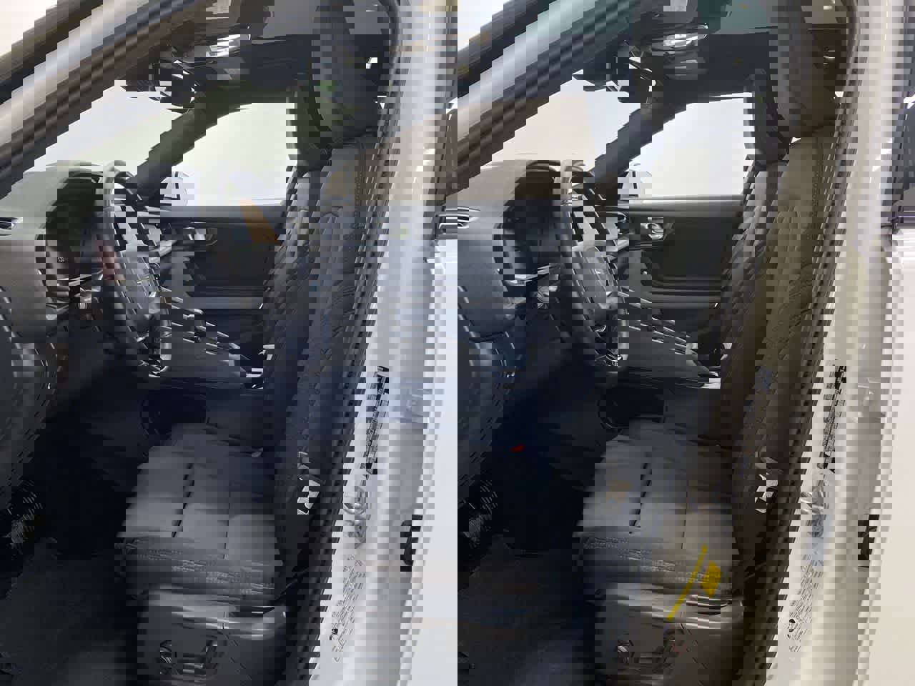 Used 2021 Polestar Polestar 2 image 14