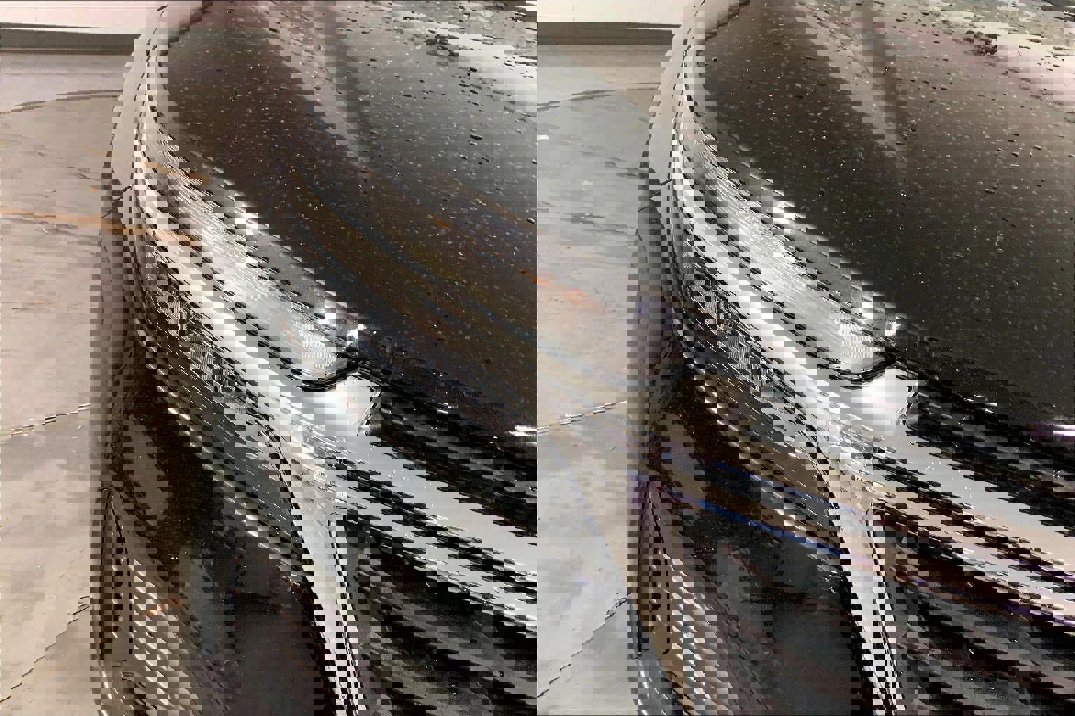 Used 2023 Chevrolet Equinox LS image 26