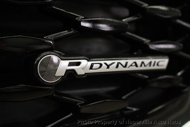 Used 2024 Jaguar E-PACE R-Dynamic SE image 61