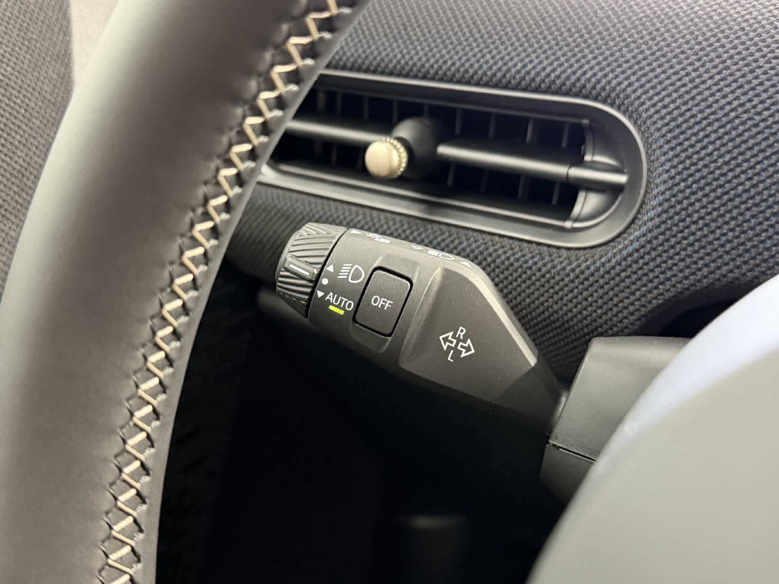 New 2026 MINI Cooper S FWD image 17