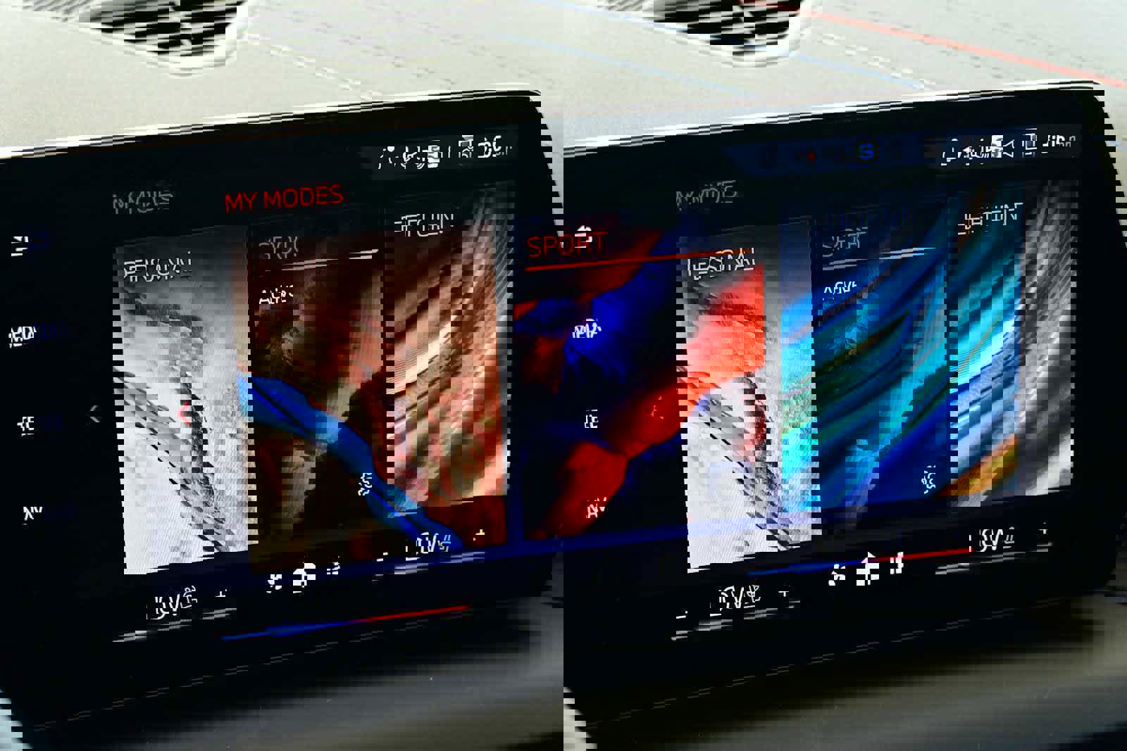 Used 2026 BMW 228i w/ Technology Package image 32