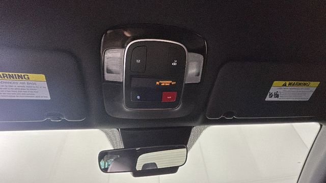 Used 2024 Hyundai Santa Cruz SEL FWD image 26