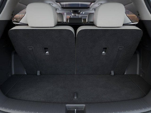 New 2026 Kia Sorento S FWD image 20