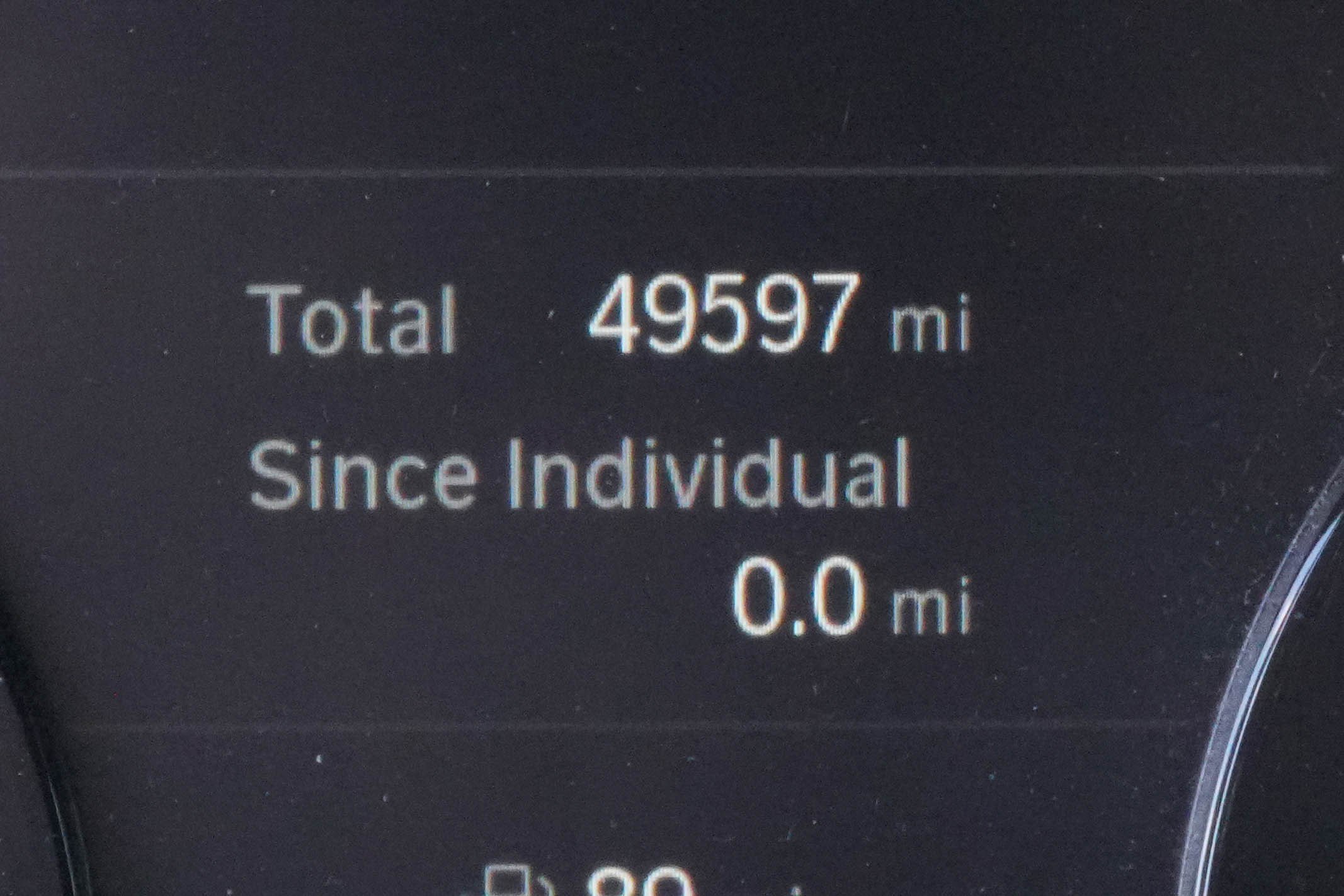 Used 2021 BMW 228i Gran Coupe w/ Convenience Package image 22