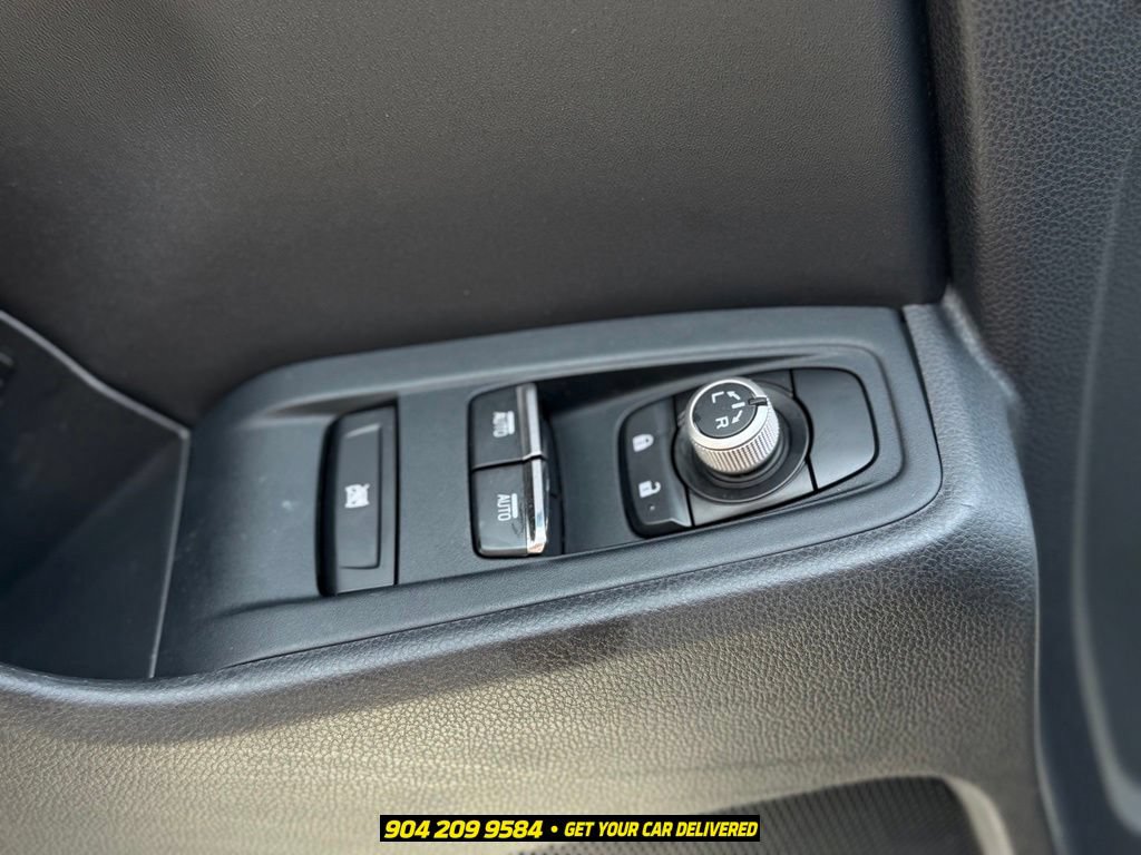 Used 2022 Subaru BRZ Limited RWD image 18