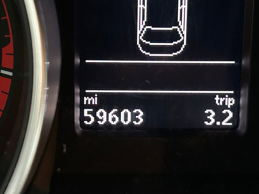 Used 2018 Volkswagen Jetta Sport image 21