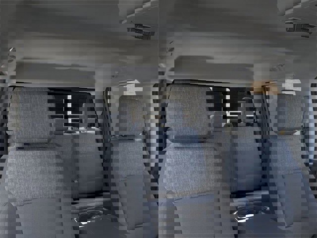 New 2026 Ford F350 XLT w/ XLT Premium Package image 44