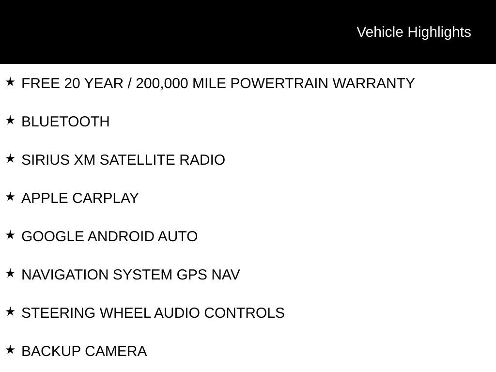 New 2026 Chevrolet Equinox LT image 2
