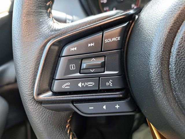 Used 2024 Subaru Outback Wilderness image 20