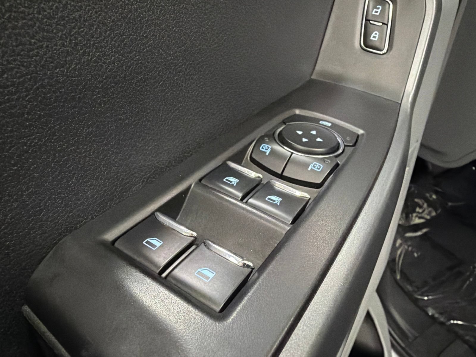 Used 2023 Ford F250 XLT AWD/4WD image 21