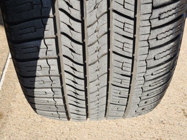 Used 2022 Kia Telluride SX w/ SX Prestige Package image 19