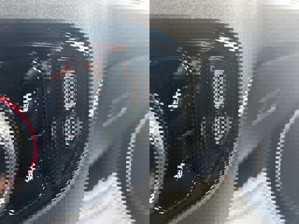 Certified 2024 Chevrolet Silverado 1500 RST w/ LPO, Liner Protection Package image 18