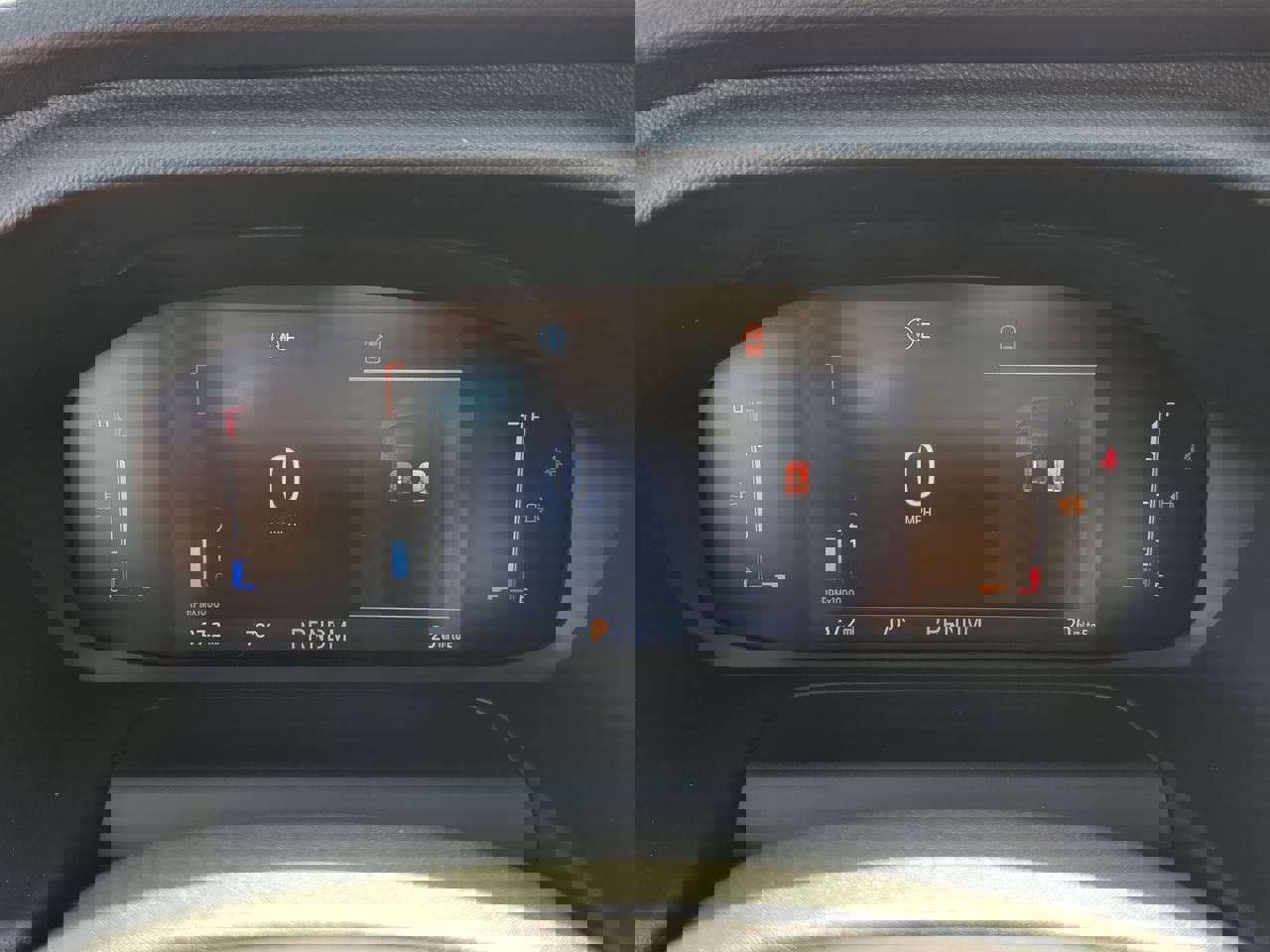 New 2026 Ford Transit 150 XL RWD image 22