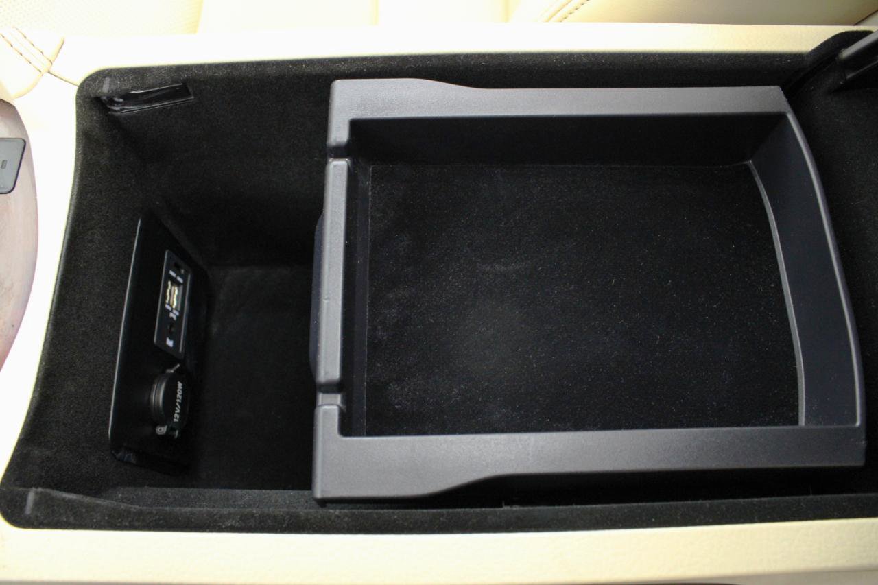 Used 2016 Lexus LS 460 w/ Comfort Package image 68