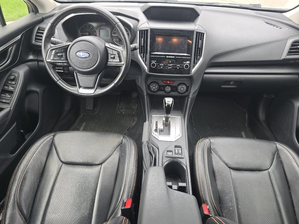 Used 2018 Subaru Crosstrek 2.0i Premium AWD/4WD image 20