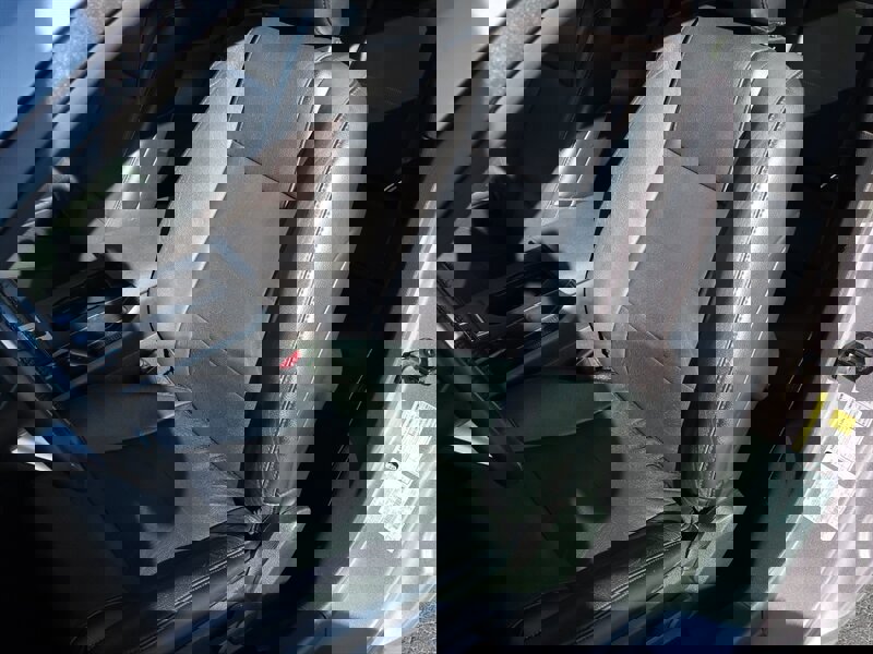 Used 2006 Ford Mustang Premium RWD image 13