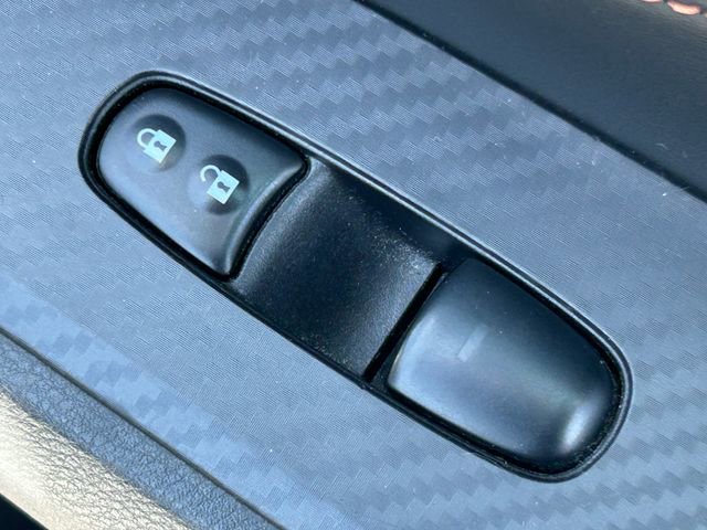 Used 2019 Nissan Altima 2.5 SR FWD image 33