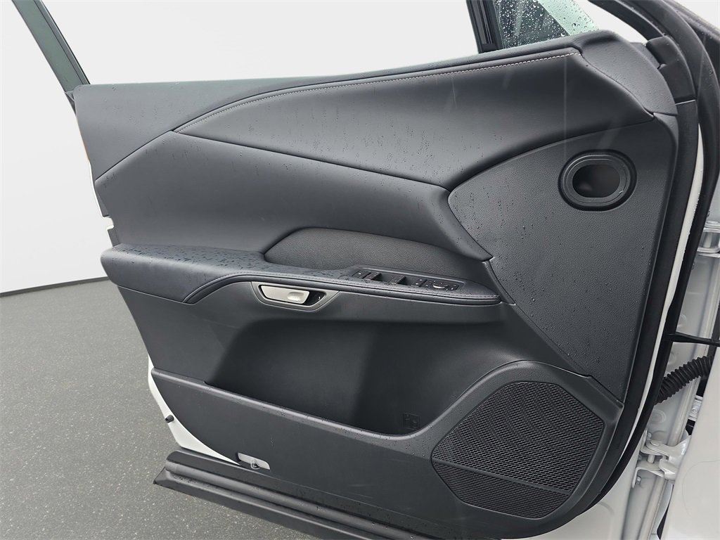 Certified 2024 Lexus RX 350 image 32