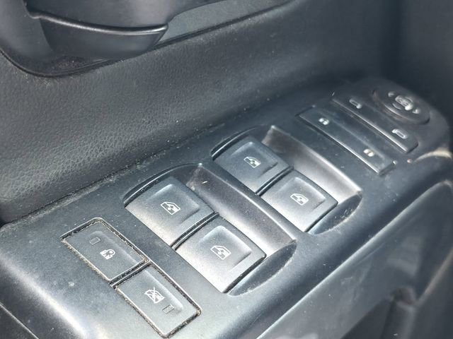 Used 2014 Chevrolet Silverado 1500 LT w/ All Star Edition image 14