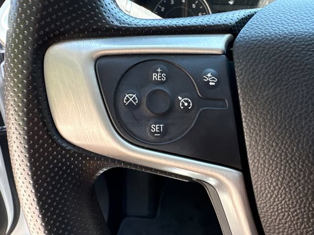 Used 2023 GMC Acadia SLE w/ Driver Convenience Package AWD/4WD image 19