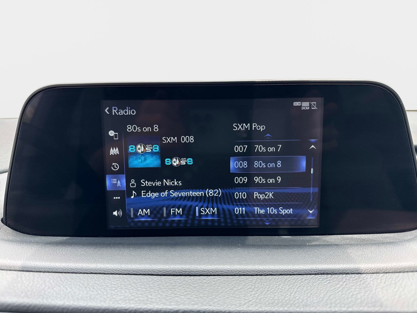 Used 2022 Lexus RX 350 FWD image 25