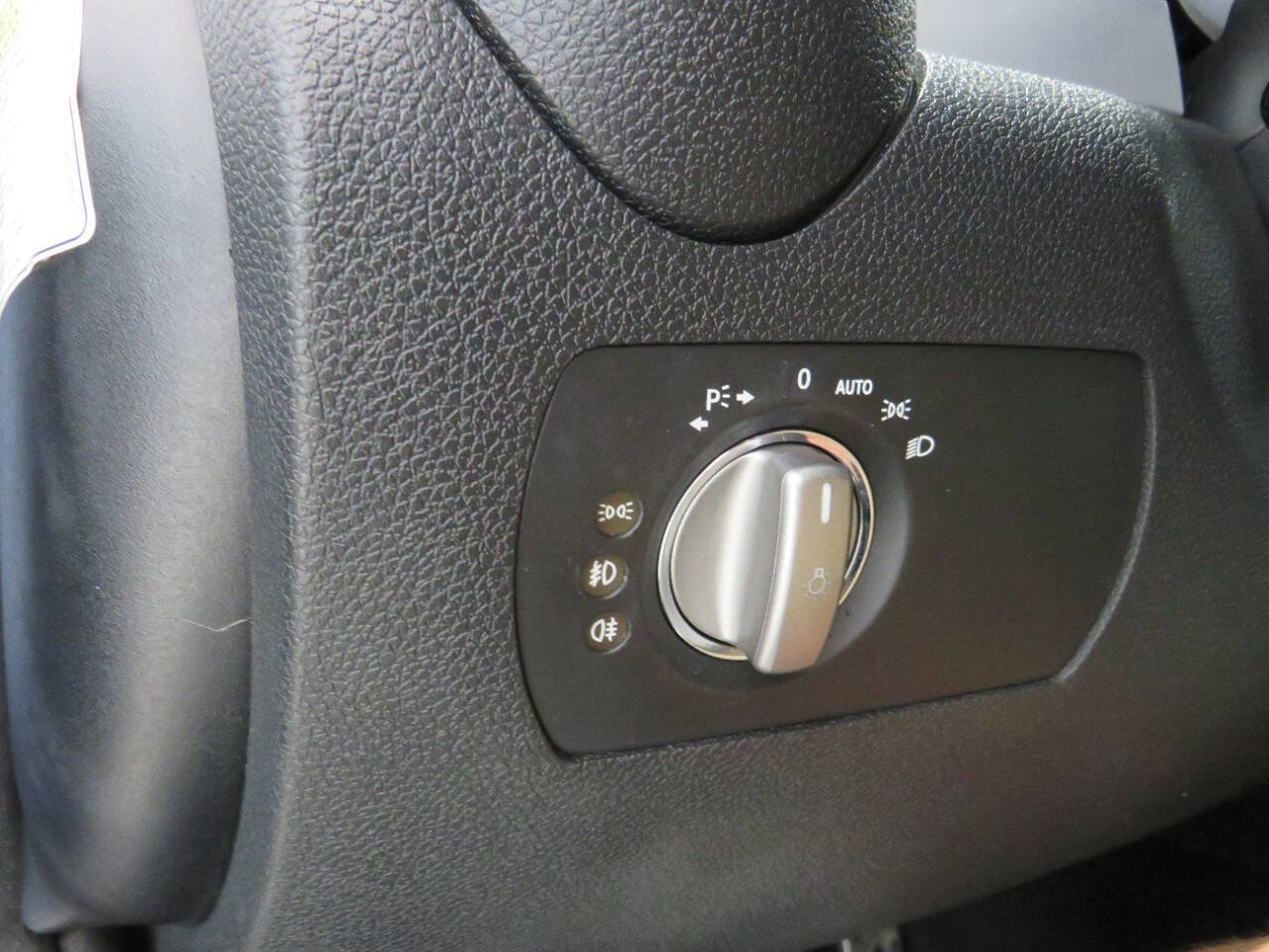 Used 2006 Mercedes-Benz SLK 280 image 25