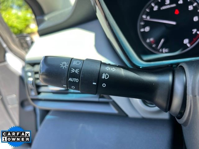 Used 2022 Subaru Outback Premium AWD/4WD image 21