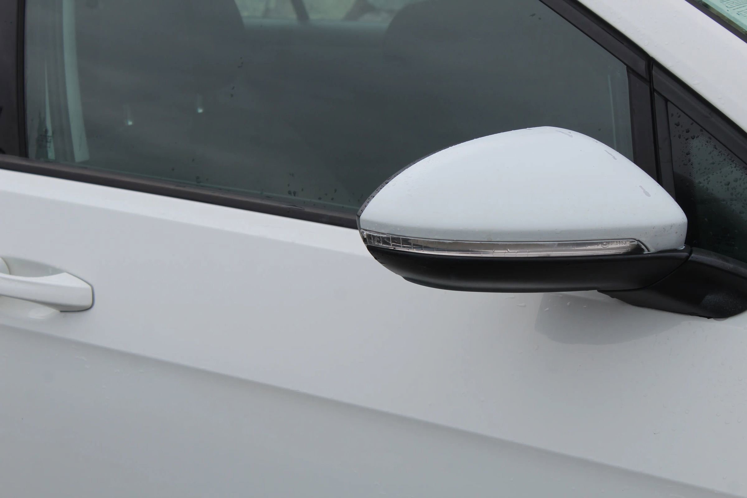 Used 2017 Volkswagen Golf Wolfsburg Edition image 36