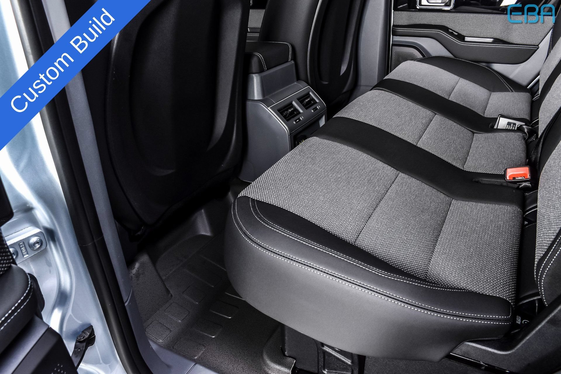 Used 2025 INEOS Grenadier AWD/4WD image 16