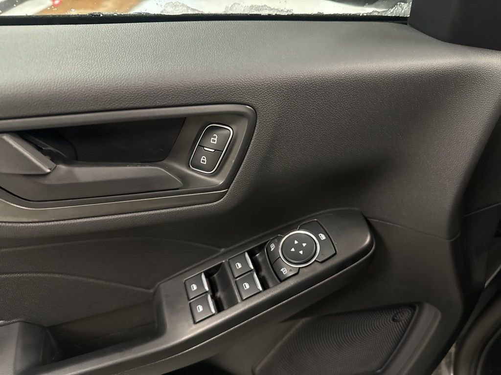 New 2026 Ford Escape Active w/ Tech Pack #1 image 5