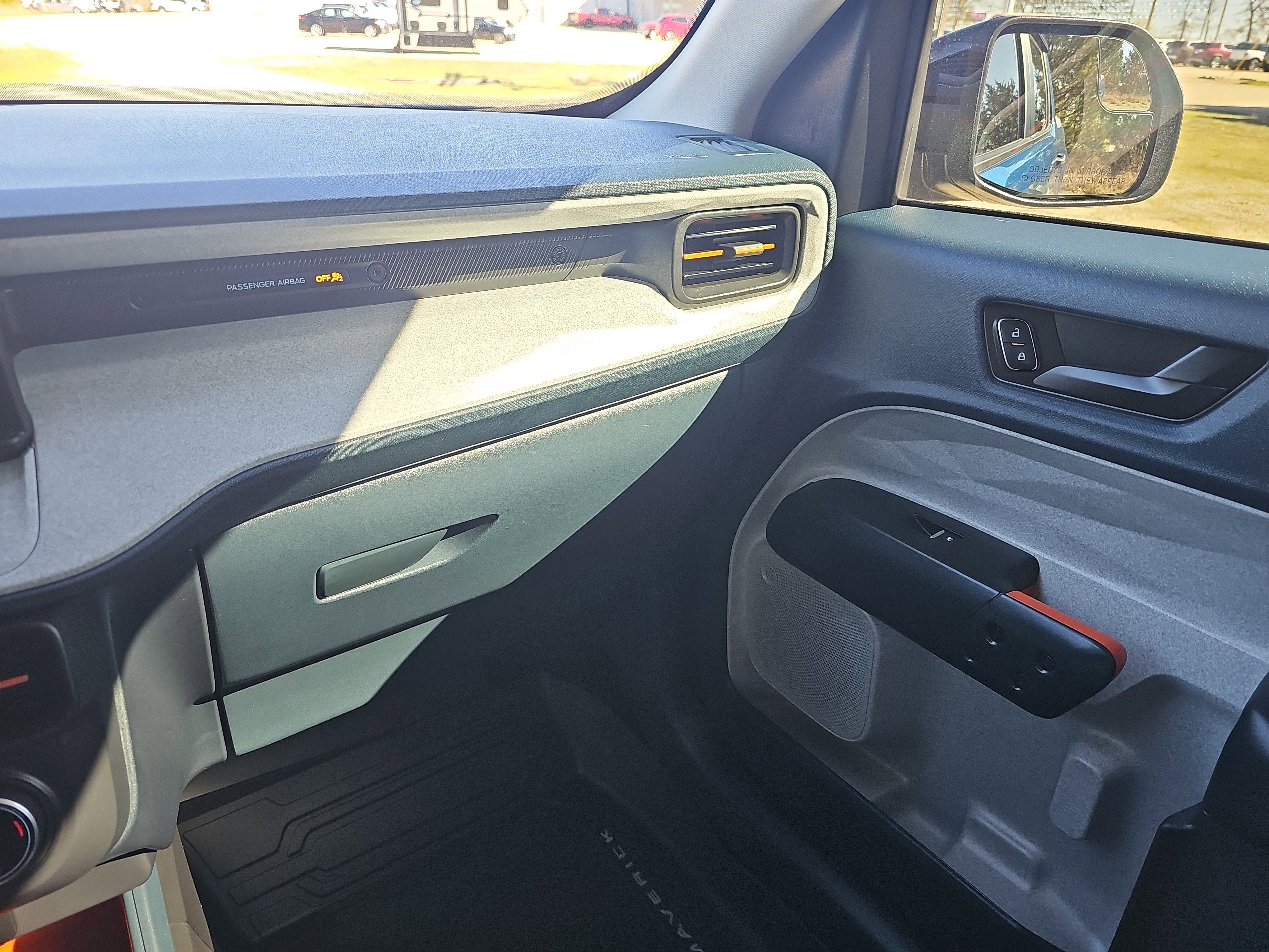 Used 2024 Ford Maverick XLT w/ XLT Luxury Package image 34