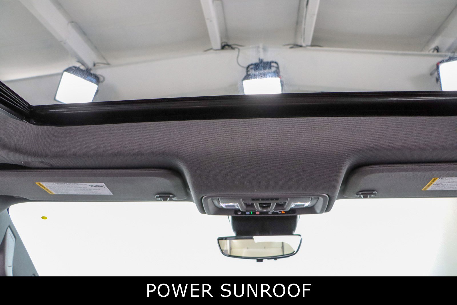 Used 2024 GMC Sierra 1500 Denali image 22