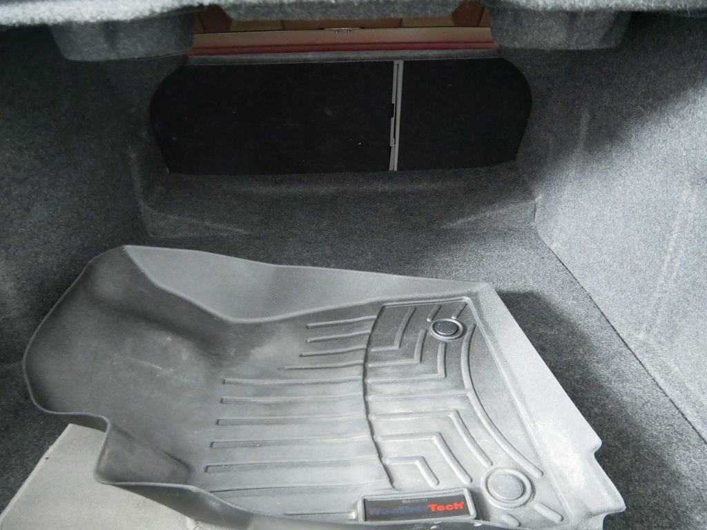 Used 2017 Chevrolet Impala Premier image 17