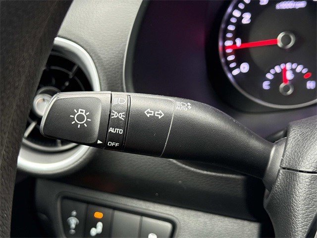 Used 2024 Kia Forte LXS w/ LXS Technology Package image 26