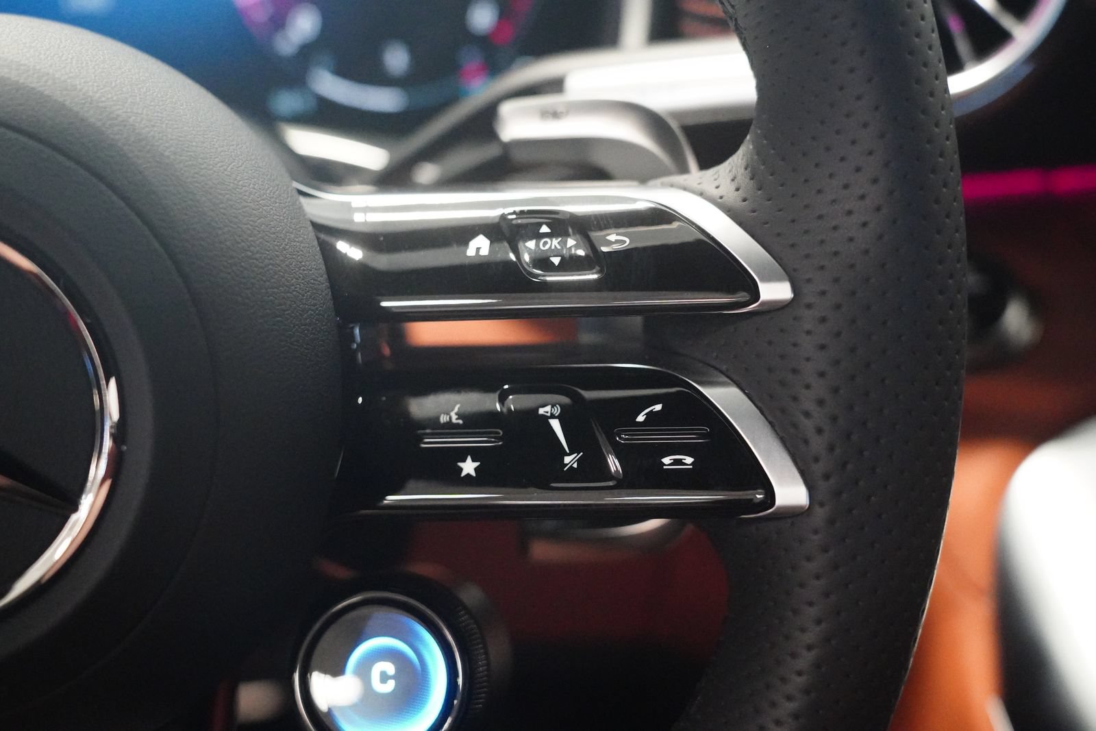 Used 2026 Mercedes-Benz AMG GT 63 image 18