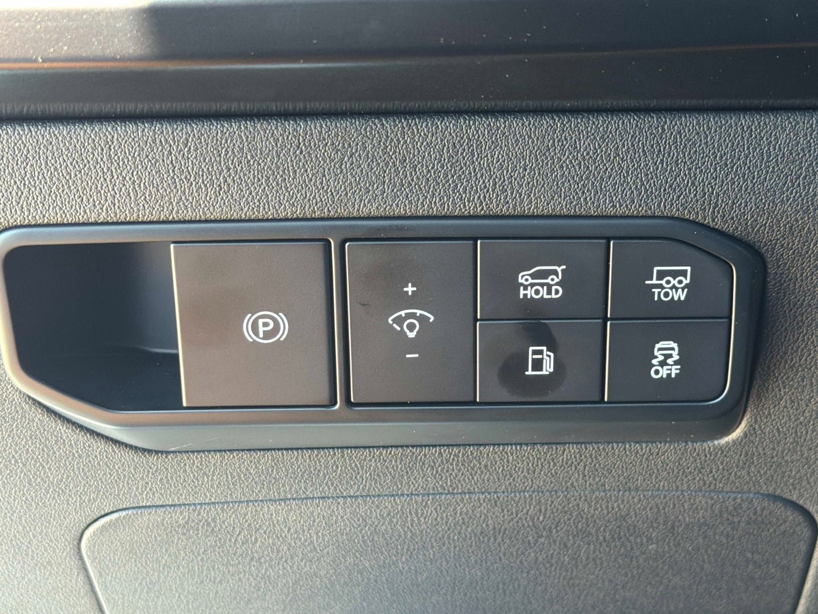 New 2027 Kia Telluride X-Line SX Prestige AWD/4WD image 35