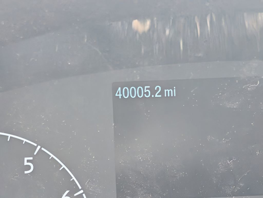 Used 2024 Ford Transit 250 148 Medium Roof RWD image 14