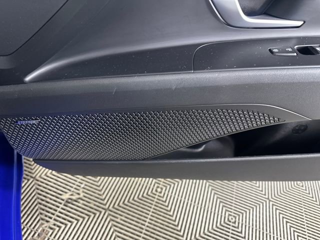 Used 2023 Hyundai Elantra Limited image 30