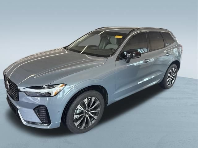 Used 2023 Volvo XC60 B5 Plus w/ Protection Package Premier FWD image 16