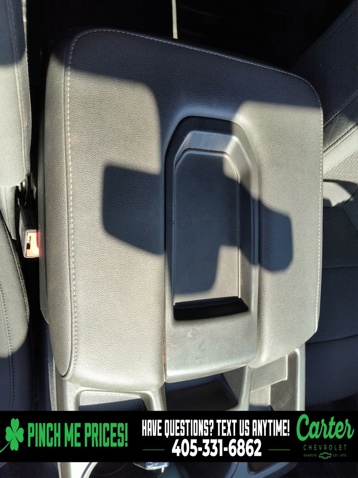 Used 2021 Chevrolet Silverado 3500 W/T w/ WT Convenience Package image 11