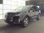 Used 2022 Chevrolet Equinox Premier AWD/4WD image 1