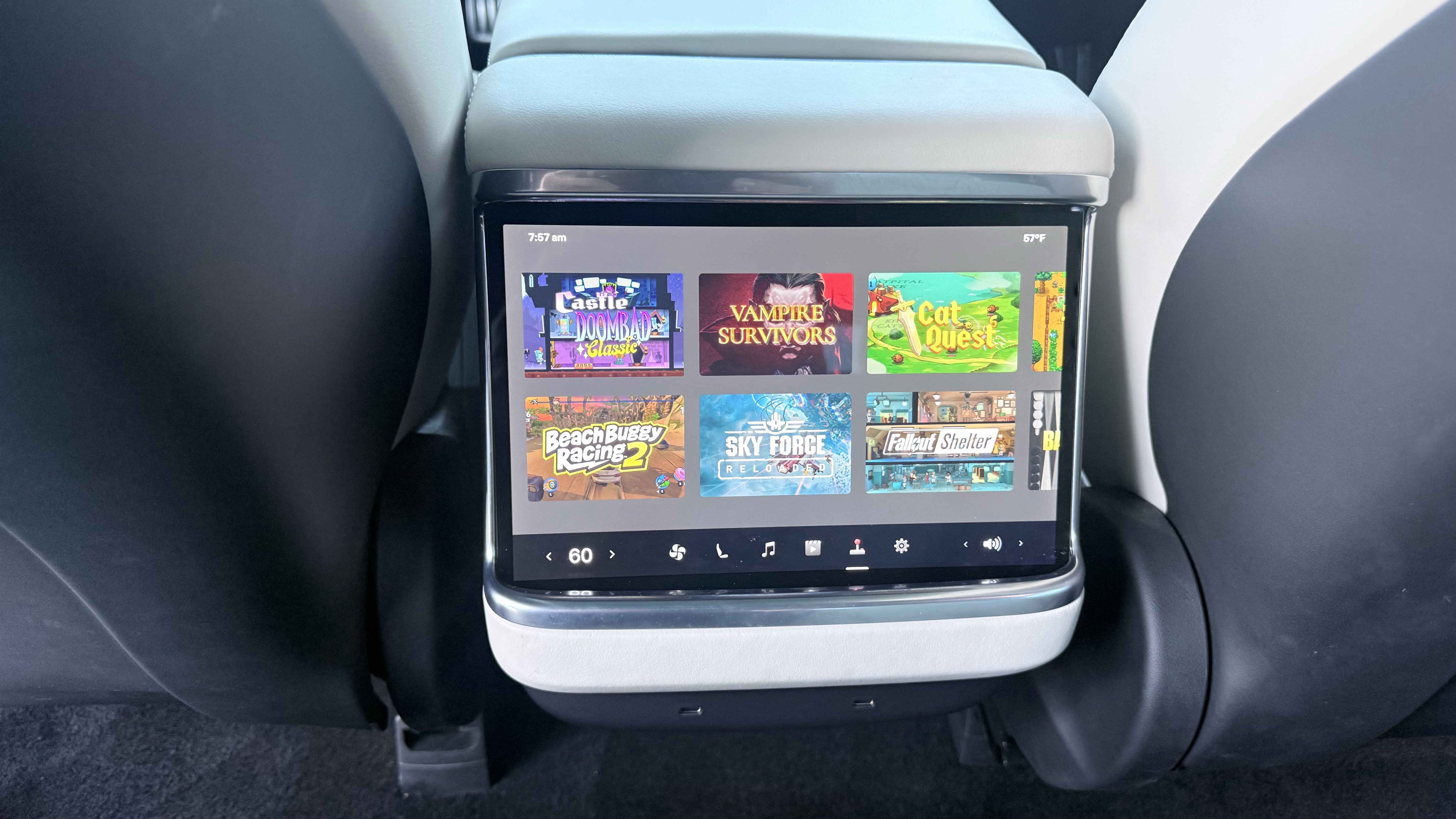 Used 2023 Tesla Model S image 49