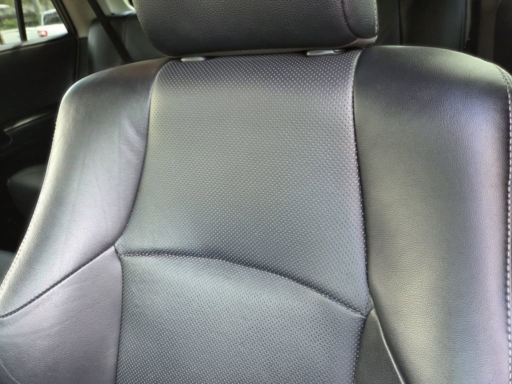 Used 2020 Toyota 4Runner Nightshade image 18