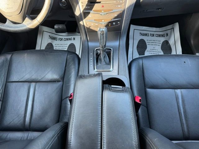 Used 2013 Lincoln MKT FWD image 21