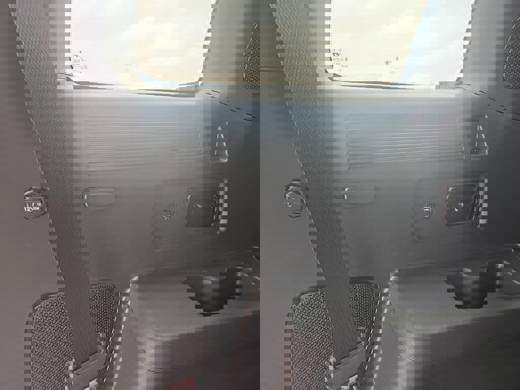 Used 2026 Hyundai Santa Fe Calligraphy image 38