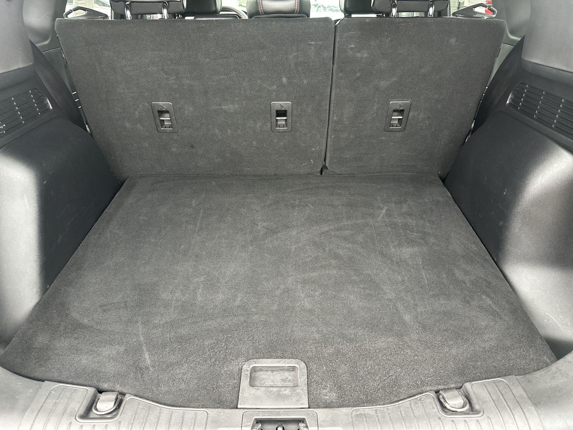 Used 2023 Ford Escape ST-Line FWD image 19