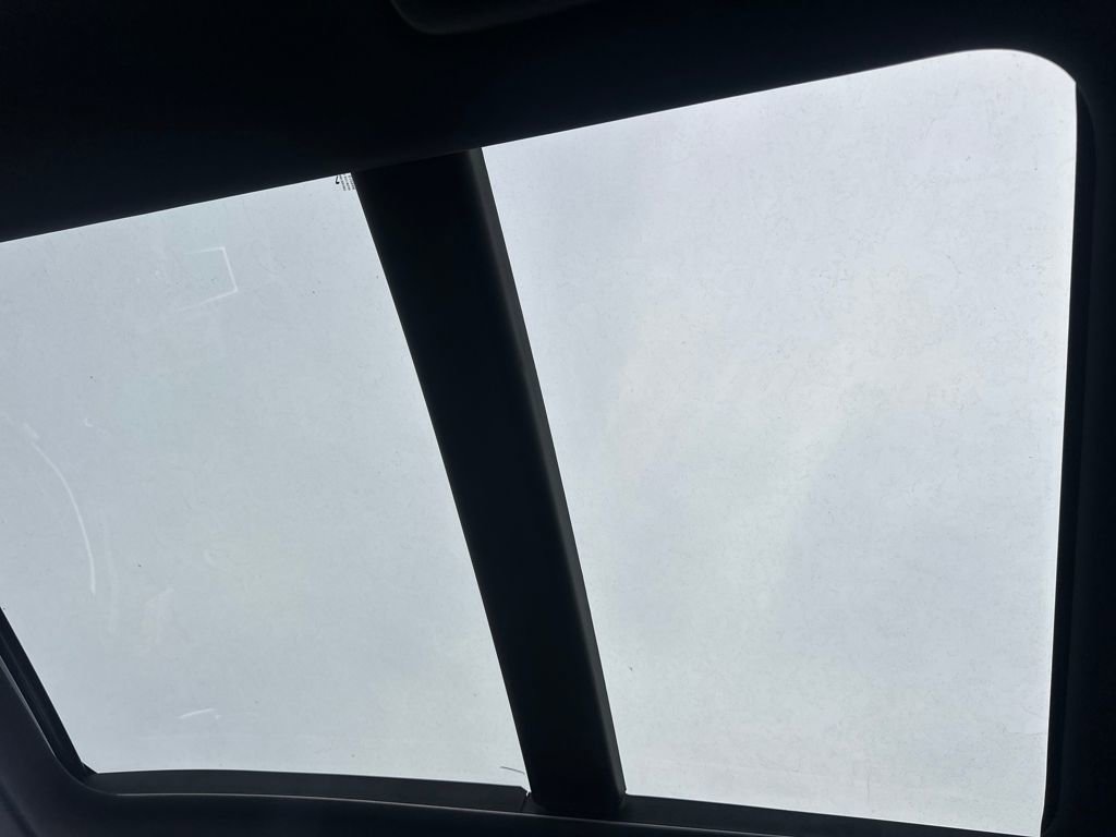 New 2025 Kia Telluride EX X-Line image 31