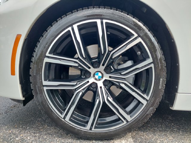 Used 2023 BMW 230i xDrive Coupe w/ Premium Package AWD/4WD image 31